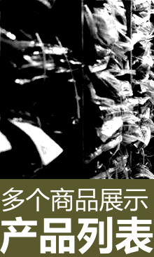 特色